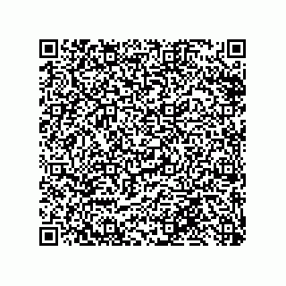 vCard 79991350150