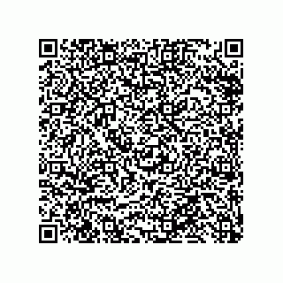 vCard 79991350152