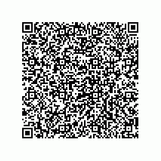 vCard 79991350153