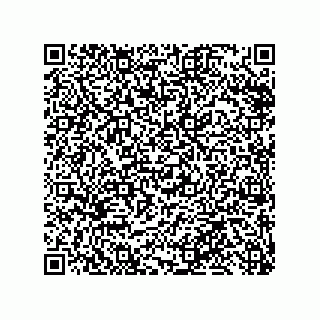 vCard 79991350155