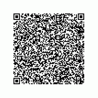 vCard 79991350156