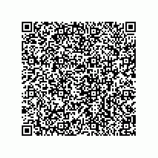 vCard 79991350157