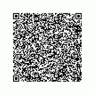 vCard 79991350158