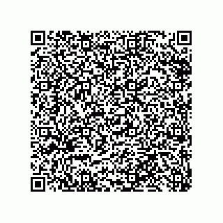 vCard 79991350159