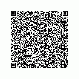 vCard 79991350160