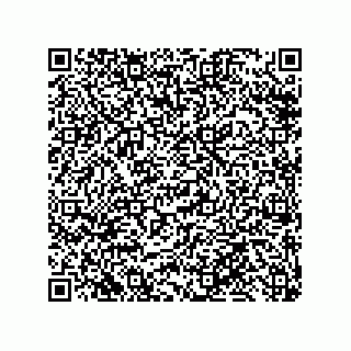 vCard 79991350161