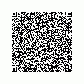 vCard 79991350163
