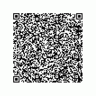 vCard 79991350164