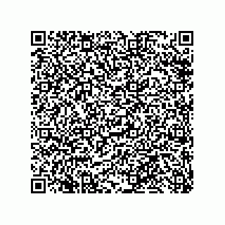 vCard 79991350165
