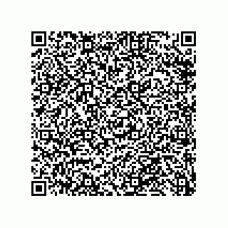 vCard 79991350166