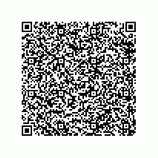 vCard 79991350167
