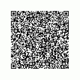 vCard 79991350168