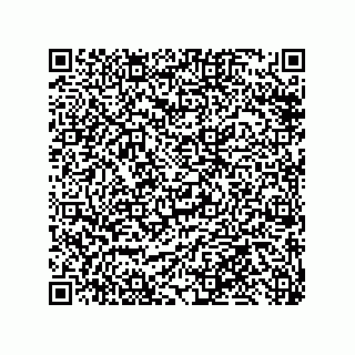 vCard 79991350169