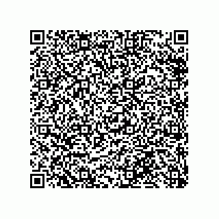 vCard 79991350170