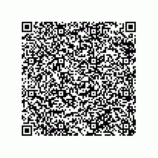 vCard 79991350171