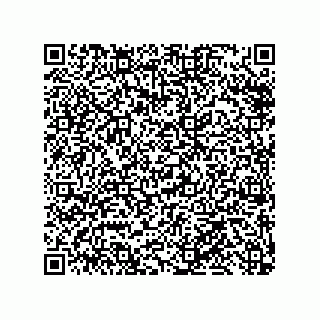 vCard 79991350173