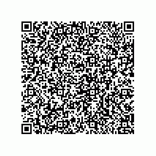 vCard 79991350174