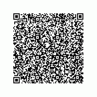 vCard 79991350175