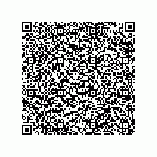 vCard 79991350177