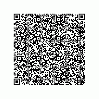 vCard 79991350178