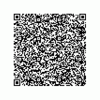 vCard 79991350179