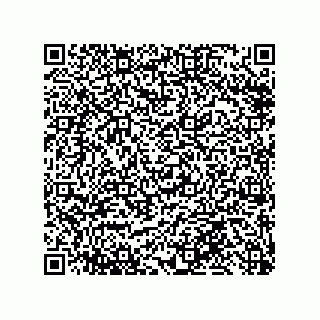 vCard 79991350180
