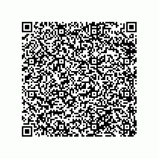 vCard 79991350181