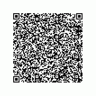 vCard 79991350182