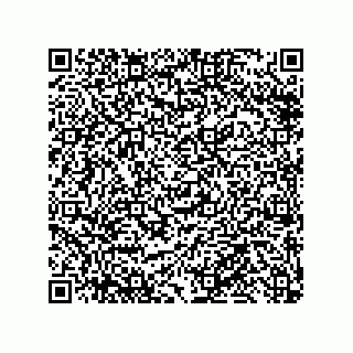 vCard 79991350183