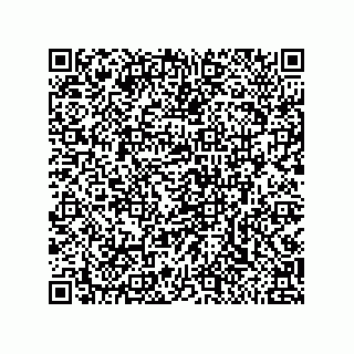 vCard 79991350184