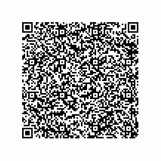 vCard 79991350185