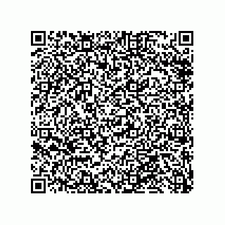 vCard 79991350186