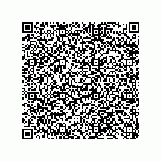 vCard 79991350188