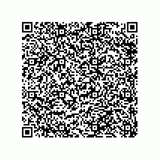 vCard 79991350189
