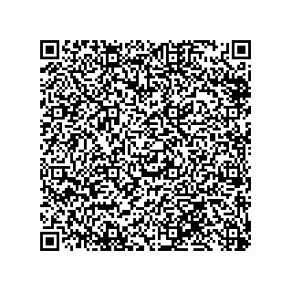 vCard 79991350190