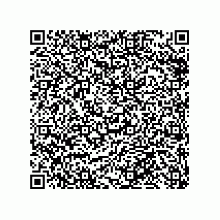 vCard 79991350191