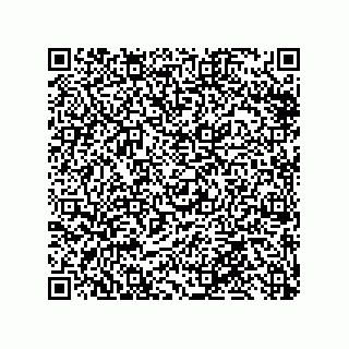 vCard 79991350192
