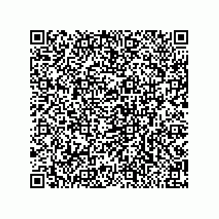 vCard 79991350193