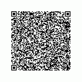 vCard 79991350194