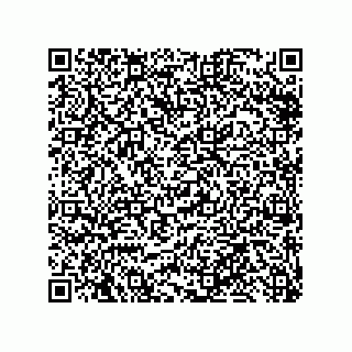 vCard 79991350195