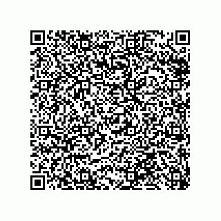 vCard 79991350198