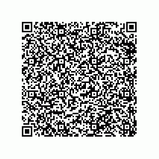 vCard 79991350199