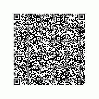vCard 79991350200