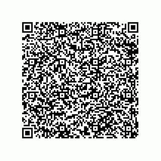 vCard 79991350201