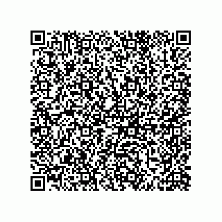 vCard 79991350202