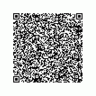 vCard 79991350203