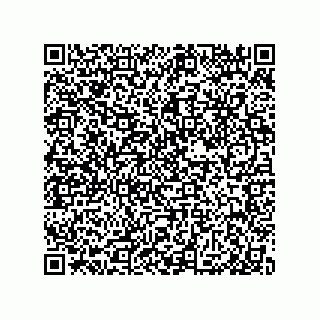vCard 79991350204