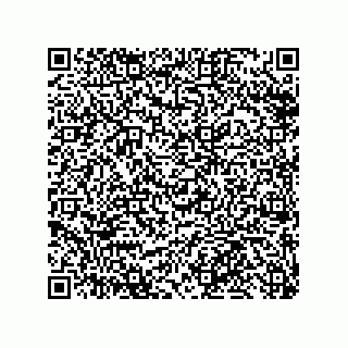 vCard 79991350205
