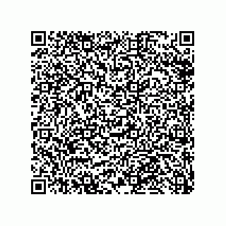 vCard 79991350206