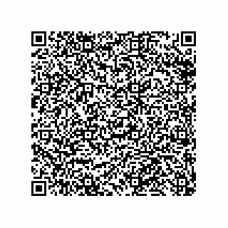 vCard 79991350207
